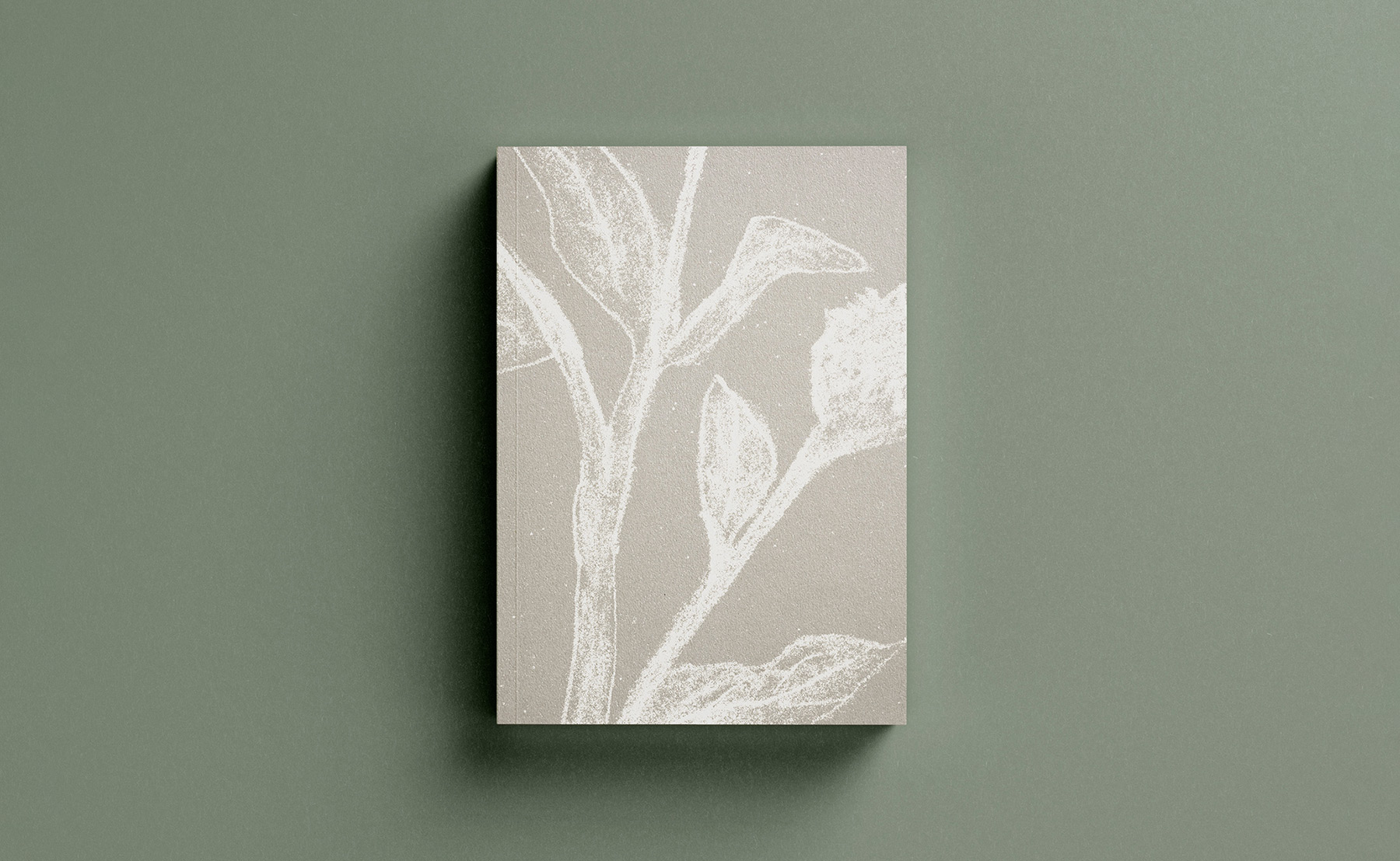 Sopita-Ortigas-Cover-Low-Thumb-3