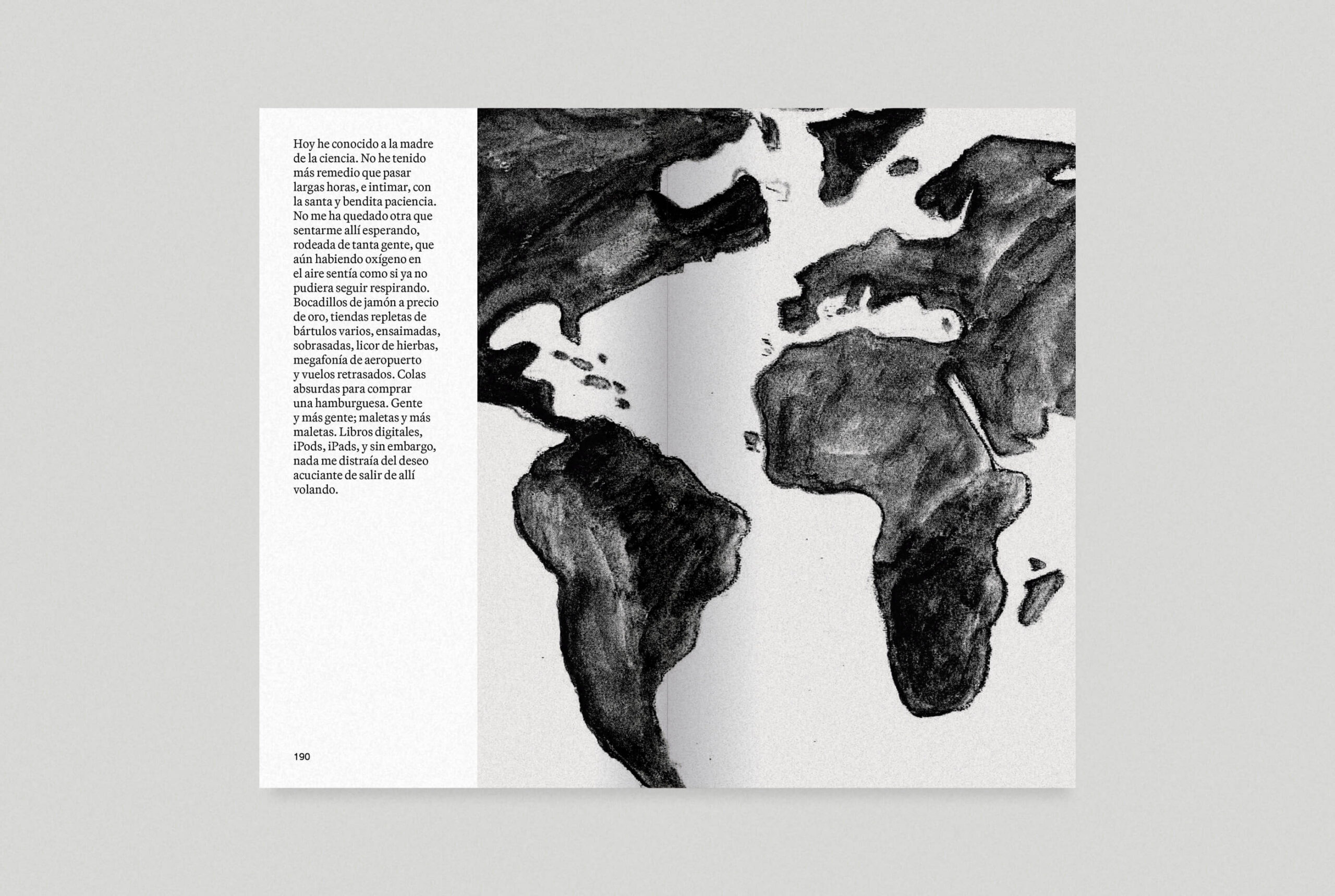 SDO-Spreads-01-Web_0004_SDO-Spreads-22