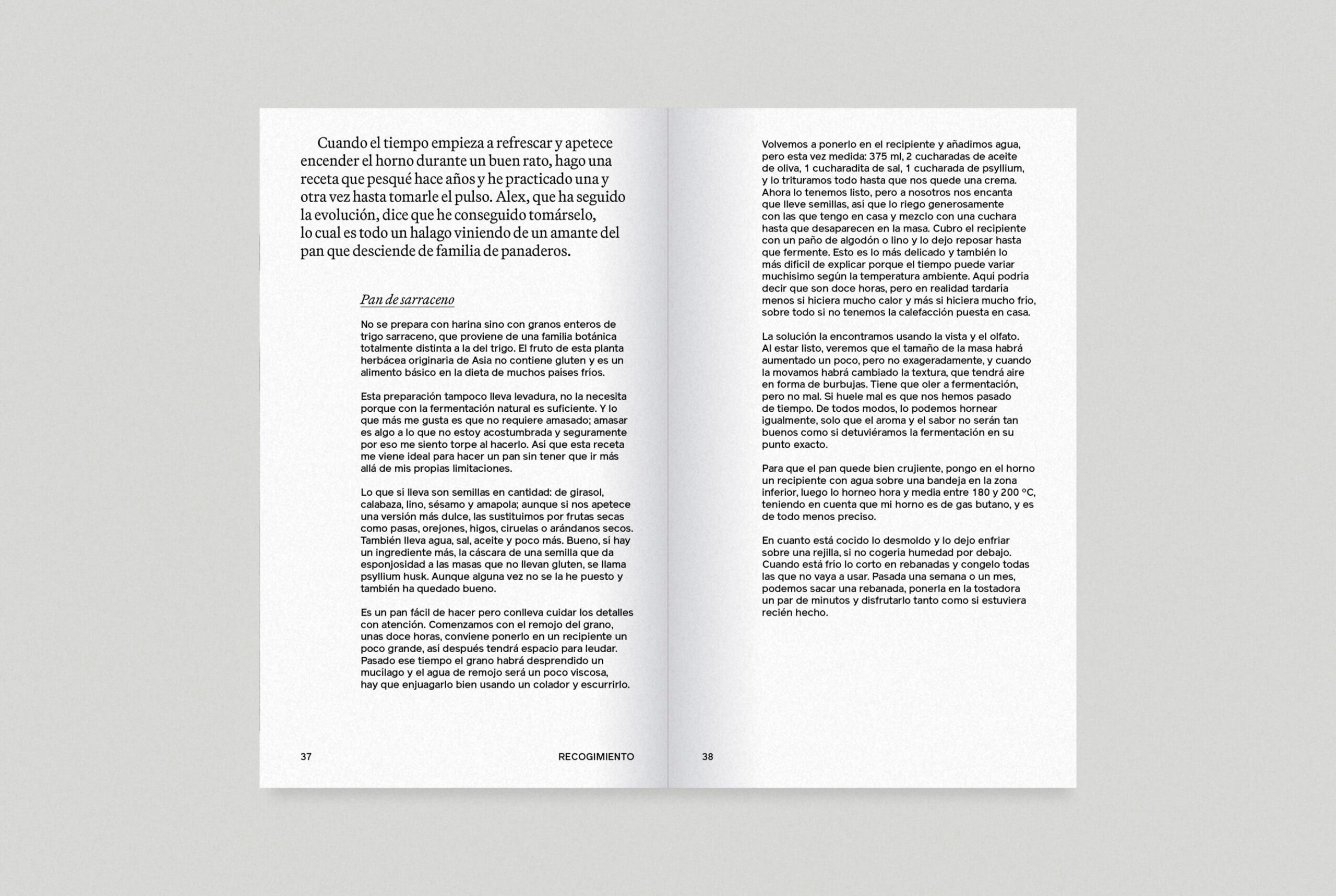 SDO-Spreads-01-Web_0021_SDO-Spreads-05