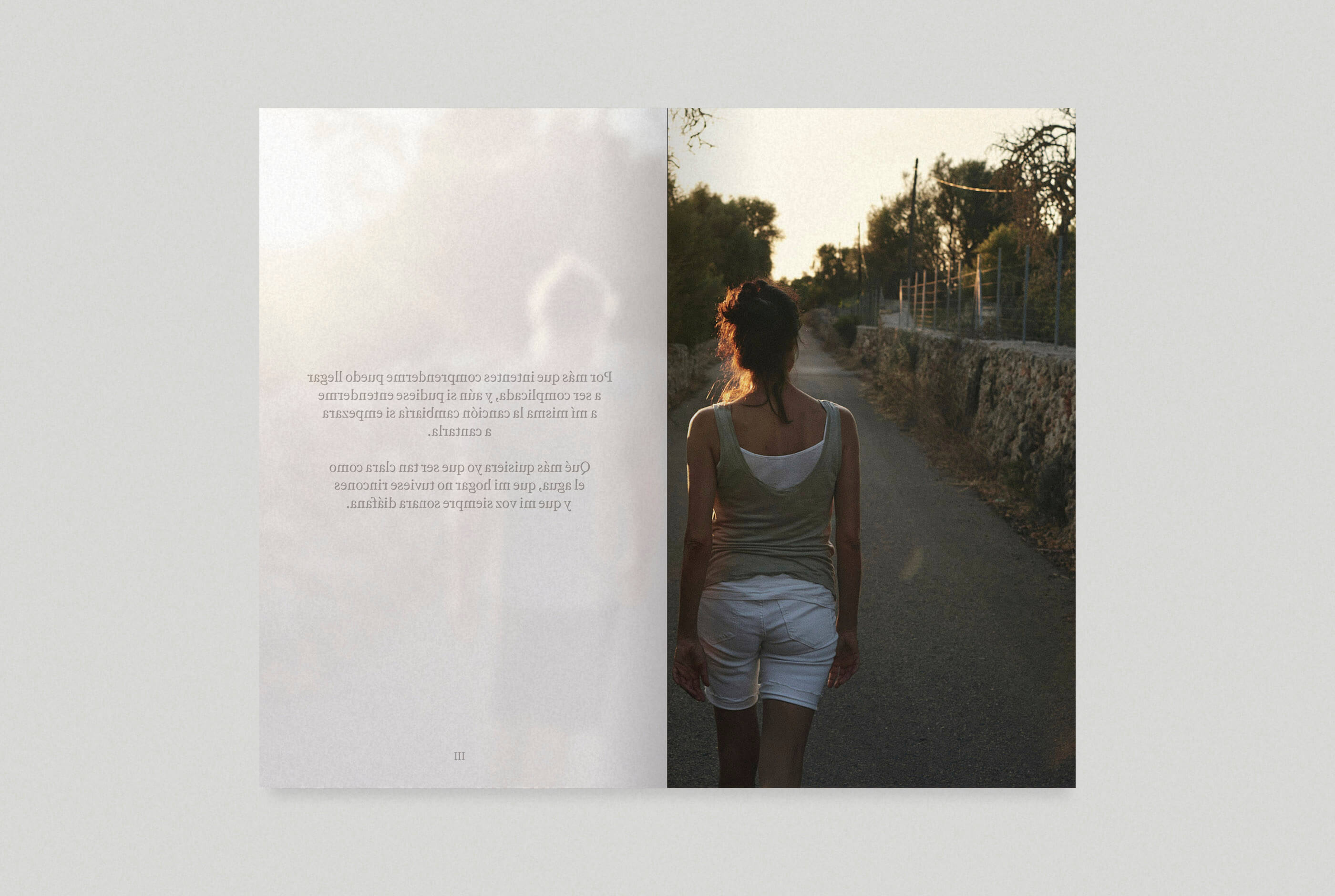 SDO-Spreads-01-Web_0022_SDO-Spreads-04